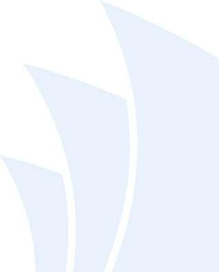 VentraIP Australia Emblem
