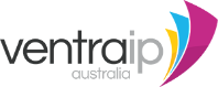 VentraIP Australia